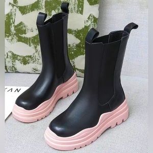 Must Have boots!! 🔥🔥🔥